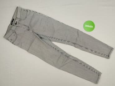 abercrombie and fitch jeans: Джинси жіночі, S на lalafo.pl — 2 abercrombie and fitch jeans: Джинси жіночі, S — 2