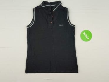 koszulki polo wolczanka: Pikeur, Damska koszulka polo, rozmiar M — 2