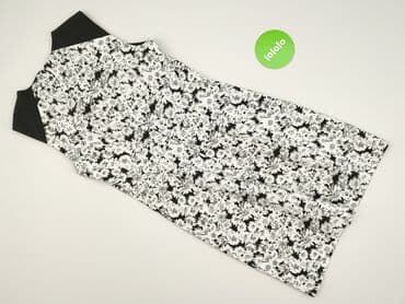 sukienki na wesele dla 30 latki: Wearhouse, Sukienka damska, S — 4