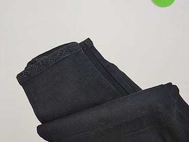 la basic: Fashion Jeans, Jeansy damskie, rozmiar M — 6