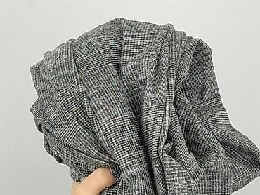 sukienka mini hm: H&M, Sukienka damska, rozmiar M — 6