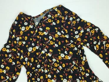 Yessica, Women`s dress, size L (EU 40)