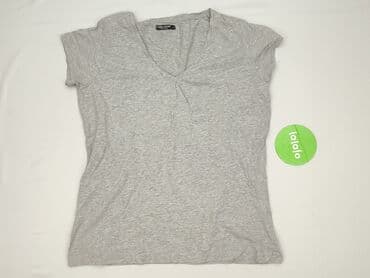 t shirty liam gallagher: Tom Rose, T-shirt damski, XL — 3