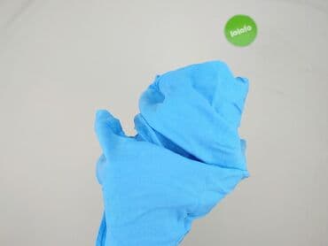 bluzki plisowane: Bluzka damska, rozmiar S — 5