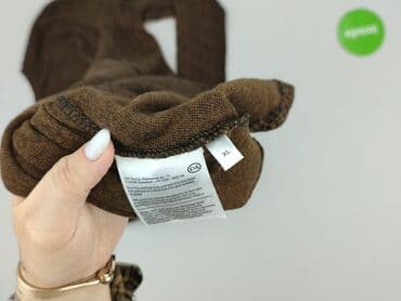 sukienka w panterkę, mohito: Yessica, Sukienka damska, rozmiar XL — 4