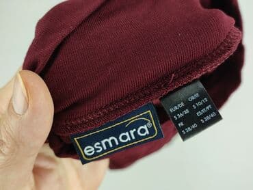 esmara piżama: Esmara, Golf damski, rozmiar M — 4