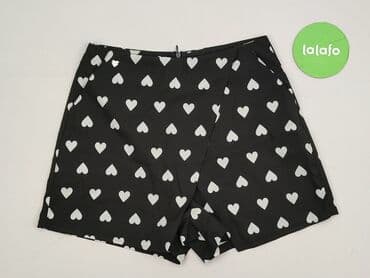 cropp krótkie spodenki damskie: Cropp, Szorty damskie, rozmiar XS — 2