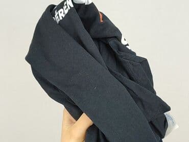 t shirty coca cola: T-shirt damski, XS — 6