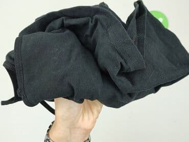 koszulki na ramiączkach plus size: Hudson, Top damski, rozmiar L — 5