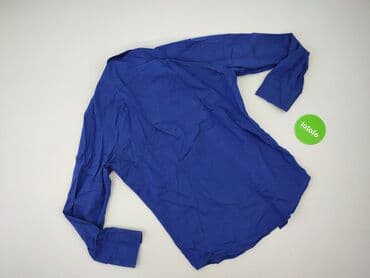 bayern nowe koszulki: Seidensticker, Koszulа dla mężczyzn, rozmiar L — 3