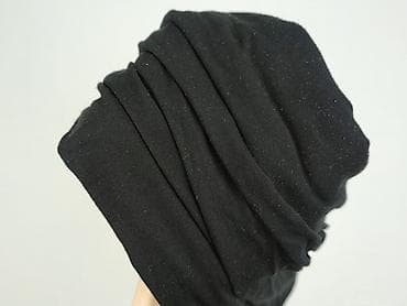 second hand second hand second hand: Dunnes, Kardigan damski, rozmiar XL — 6