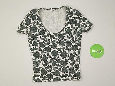 bluza kosciotrup: Medicine, T-shirt damski, rozmiar L — 2