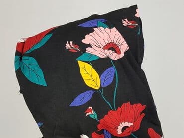 papaya ubrania sukienki: Papaya, Bluzka damska — 6