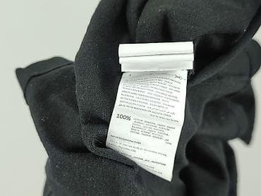 t shirty sprite: Sinsay, T-shirt damski, rozmiar S — 5