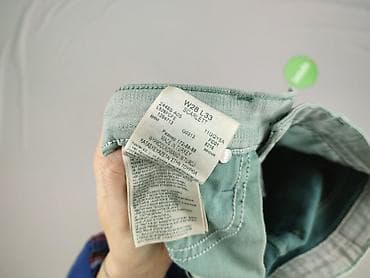 jeansy lv: Lee, Jeansy damskie, rozmiar S — 6