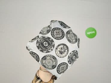 spodnie pizamowe hello kity: Spodnie damskie, rozmiar One size — 4