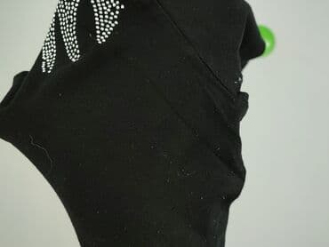 cekiny do sukienki: Sukienka damska, rozmiar S — 4