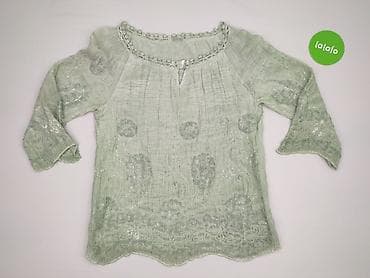 custommade bluzki: Bluzka damska, rozmiar M — 2
