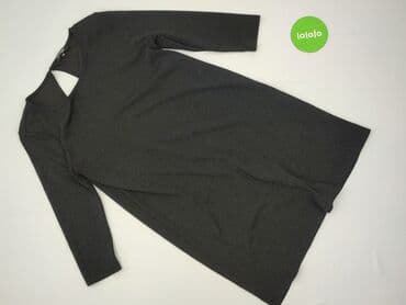 jasne sukienki wieczorowe: Top Secret, Women`s dress, size S (EU 36) — 2