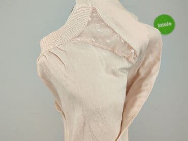 sweter orsay: Orsay, Sweter damski, rozmiar S — 5