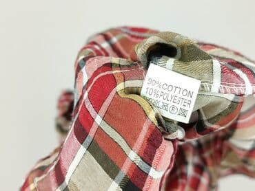 bluza dzik: Koszula damska, rozmiar M — 5