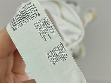 bomberka next: Top Secret, Bluza damska
, rozmiar XS — 5