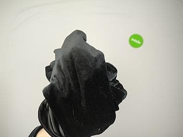 sukienki gate: Sinsay, Sukienka damska, rozmiar S — 6