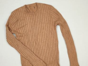 Women`s sweater, size S (EU 36)