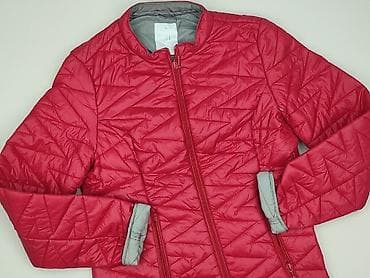 kurtka monkler: Reserved YFL, Kurtka przejściowa damska, rozmiar 2XS — 1