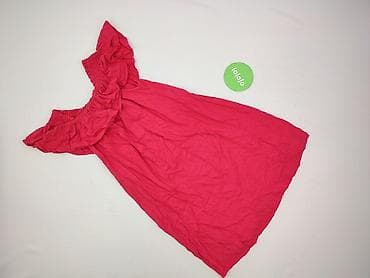 hello kitty clothes h: Women'secret, Sukienka damska, rozmiar S — 3