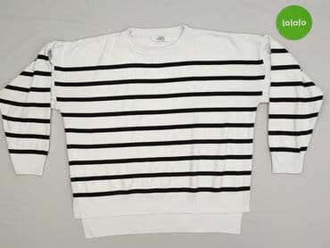 brudne majtki olx: Sweter damski, rozmiar 4XL — 2