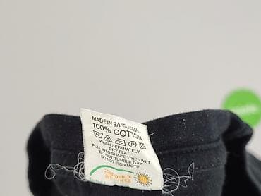 it t shirty: T-shirt damski, rozmiar M — 5