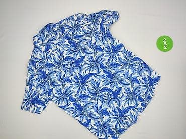 just unique: Dunnes, Koszulа dla mężczyzn, rozmiar L — 3