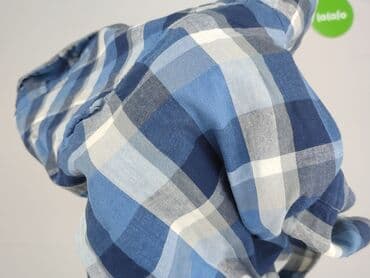 koszulka sons of anarchy: Medicine, Koszula damska, rozmiar XS — 5