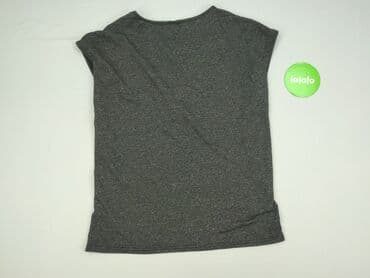 koszulka barcelony 2223 lewandowski: Pepco, Women`s T-shirt, size L (EU 40) — 3