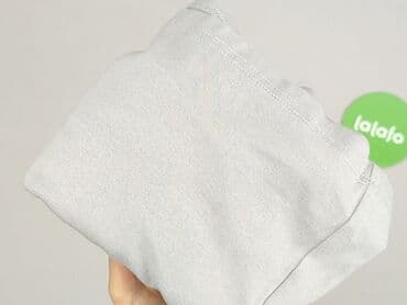 koszulki bez rękawów damskie emporio armani underwear: T-shirt damski, rozmiar S — 5