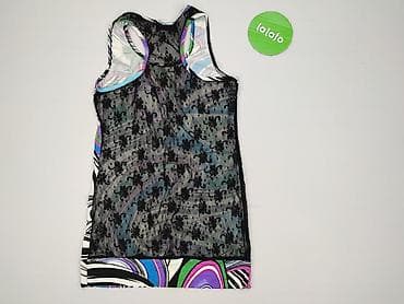 croppie armor: Vanilia, Bluzka damska, rozmiar 2XS — 3