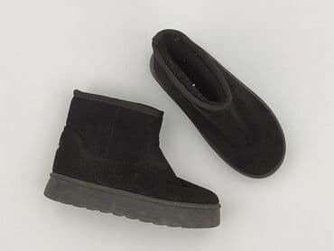 buty obex: Зимові чоботи, UGG, 33, стан - Дуже гарний — 1