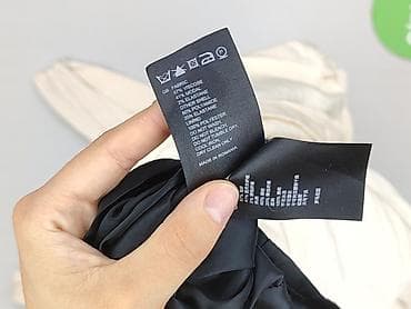 reiss: Reiss, Sukienka damska, rozmiar M — 4