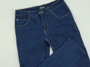 calvin klein jeans plus sukienki: UP2Fashion, Jeansy damskie, S — 1