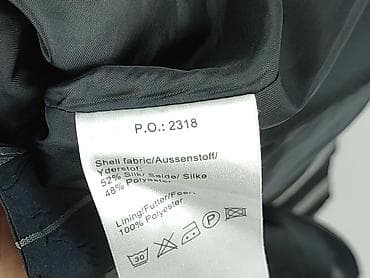 gilet: Jensen, Kamizelka damska, rozmiar 3XL — 5