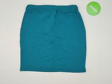 pod spodnica: Spódnica damska, rozmiar M — 3