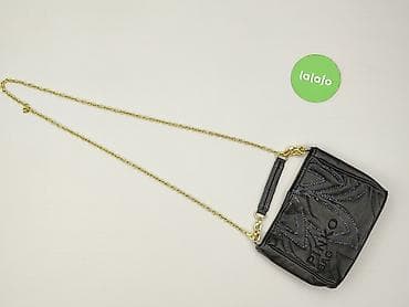 nike nerka: Torebka, Pinko, stan - Idealny — 2