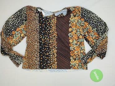 koszulka do garnituru damskiego: Warehouse, Bluzka damska, rozmiar M — 3