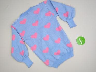 pizama carry: Heartbreak, Kardigan damski, rozmiar S — 3