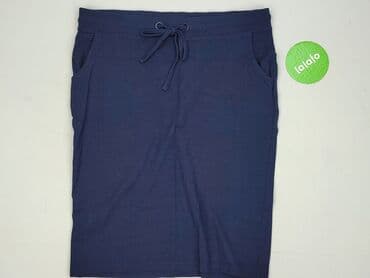 spódnice midi mango: Cardigan, Women`s skirt, XL at lalafo.pl — 2 spódnice midi mango: Cardigan, Women`s skirt, XL — 2