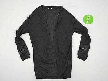 kik kurtka softshell: Pepco, Women`s cardigan, size S — 3