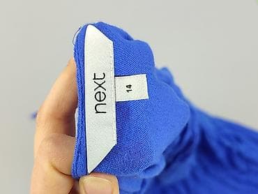 motyle: Sukienka damska, rozmiar L — 4