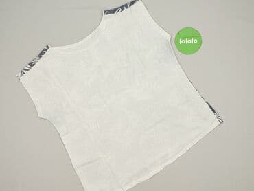 koszula hawajska c a: Bluzka damska, rozmiar XL — 3