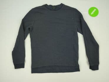 h m formula 1 koszulka: Bluza dla mężczyzn, S, H&M, stan - Dobry — 3